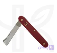 چاقوی پیوند زنی فلکو اصل سوئیس سبک حرفه ای فیلکو و ویکتورینوکس FELCO 3.90.20