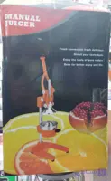 آب مرکبات گیری اهرمی استیل خارجی برا کافه ها