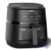 سرخکن فیلیپس PHILIPS NA230