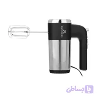 همزن دستی رزنبرگ مدل HM 501