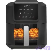 هواپز ۵ لیتر نوتریکوک مدل ‎NC-AFS100