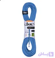 طناب دینامیک استینگر 9.4mm حلقه 50m بئال BEAL STINGER