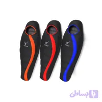 کیسه خواب کله گاوی PEKYNEW N900 جدید
