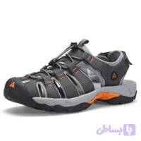 صندل هومتو HUMTTO 710445A