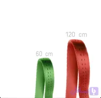 اسلینگ بئال BEAL مدل تیوبلر TUBULAR 16mm 120cm