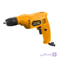 دریل تولسن مدل 79500