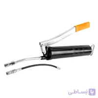 پمپ گریس تولسن مدل 65200