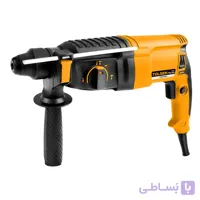 دریل بتن کن تولسن مدل 79510