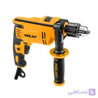 دریل چکشی تولسن مدل 79505