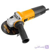 مینی فرز تولسن مدل 88580