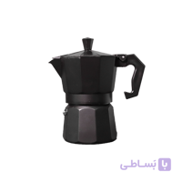 موکاپات 2 فنجان | کد 604