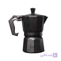 موکاپات 3 فنجان | کد 605