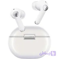 هندزفری بلوتوثی ساندپیتز مدل Soundpeats Air4 Pro