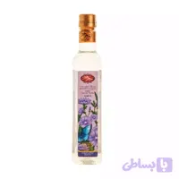 عرق کاسنی سحرخیز 480 میلی لیتر