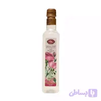 گلاب اعلا سحرخیز 480 میلی لیتر