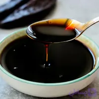 شیره انگور خانگی درجه یک هزاوه اراک