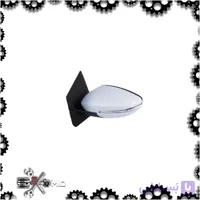 آینه بغل چپ لیفان X50