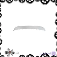 فلاپ زیر سپر جلو KMC K7