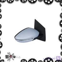 آینه بغل راست لیفان X50