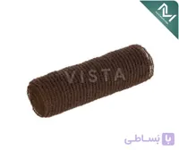 باند سوختگی کاوه