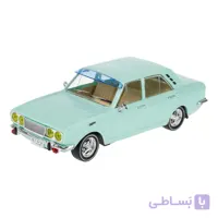 پیکان جوانان خزلی پلاست
