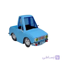پیکان وانت وروجک