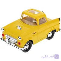 ماشین بازی مدل فانتزی فورد کلاسیک