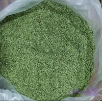 نعنا خشک اعلا (قیمت یک کیلوش)