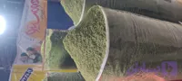 مرزه خشک اعلا و تازه ۱۰۰۰گرم