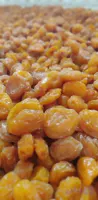 آلو بخارا گوشتی زرد نرم (قیمت یک کیلوش)