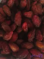 آلو بخارا خونی باطعمی لواشکی و بی نظیر(قیمت یک کیلوش)