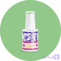 سرم ضدجوش زویتر مناسب پوست چرب حاوی ٪۱۰نیاسین آمید و کافئین حجم 30 میل/Zuyter anti-acne serum suitable for oily skin containing 10% niacinamide and caffeine, volume 30 ml