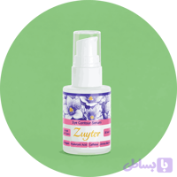 سرم دورچشم زویتر ضدچروک و روشن‌کننده و جذب سریع حجم 30 میل/Zuyter Eye Serum – Anti-wrinkle, brightening, and fast-absorbing; 30ml