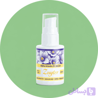 سرم ضدلک و روشن کننده صورت زویتر حاوی ٪۲ آلفا آربوتین حجم 30 میل/Zuyter Anti-Blemish and Brightening Facial Serum Contains 2% Alpha Arbutin, Volume 30 ml