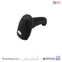 بارکدخوان دلتا مدل Delta ccd30
