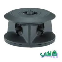دستگاه صنعتی و خانگی دفع موش مدل کمبو ( UAW-967 Combo )