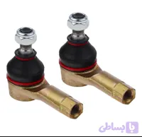 سیبک چپقی پراید و تیبا