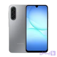 گوشی موبایل سامسونگ مدل Galaxy A17 دو سیم کارت ظرفیت 128 گیگابایت و رم 6 گیگابایت
