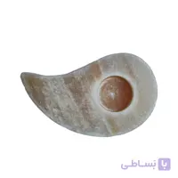 جاشمعی مدل ترمه