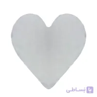 سنگ نمک سلین کالا مدل قلبی ce-na1