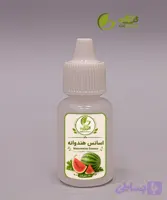 اسانس هندوانه 18 میلی‌لیتری