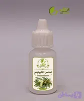 اسانس اکالیپتوس 18 میلی‌لیتری