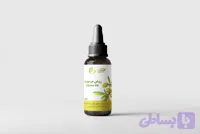 روغن جوجوبا NHR انگلیس اصل