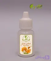 اسانس عسل 18 میلی‌لیتری