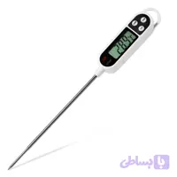 دماسنج دیجیتال -50 تا 300 مناسب صابون سازی
