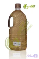 روغن آفتابگردان خوراکی خالص - یک لیتر