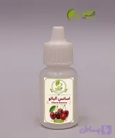اسانس آلبالو 18 میلی‌لیتری