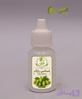 اسانس رازک 18 میلی‌لیتری