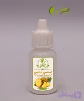 اسانس آناناس 18 میلی‌لیتری