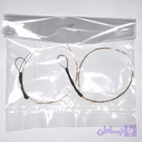 سیم سنتور سیم یدک کاتر صابون گلابشن - بسته دو عددی